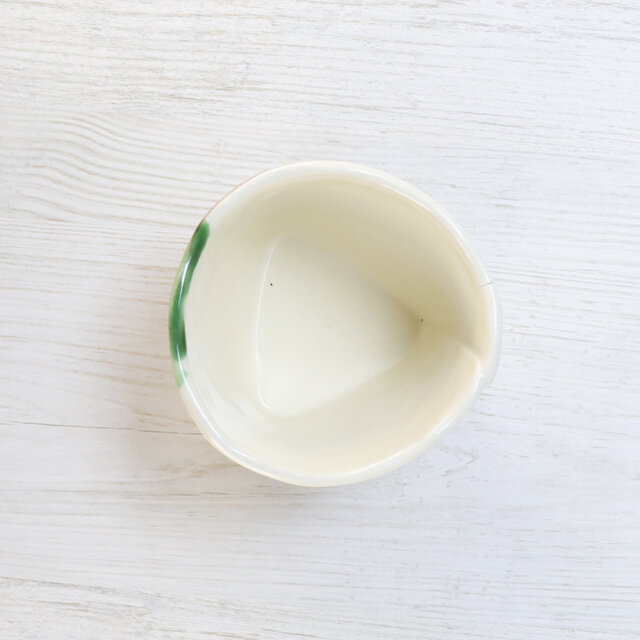 Amazon｜エールネット(Ale-net) 抹茶碗 抹茶茶碗 W12.2×D10.8×H7