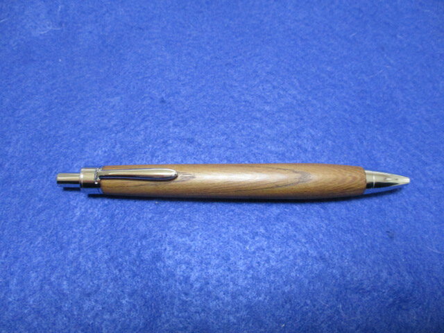 it-6791baa794511-1200.jpg