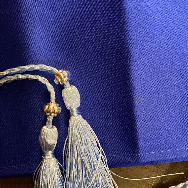 留袖リメイクロングワンピース白鶴松竹梅13号LL 留袖リメイクロングワンピース白鶴松竹梅13号LL - メルカリ