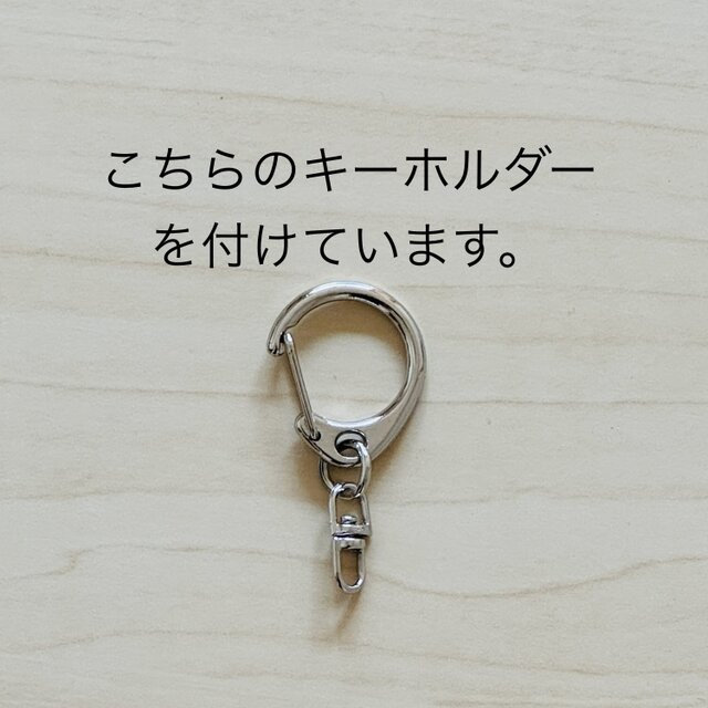 あみぐるみ・ドールチャームꕤちいかわ♡赤毛のアンさん | iichi 日々