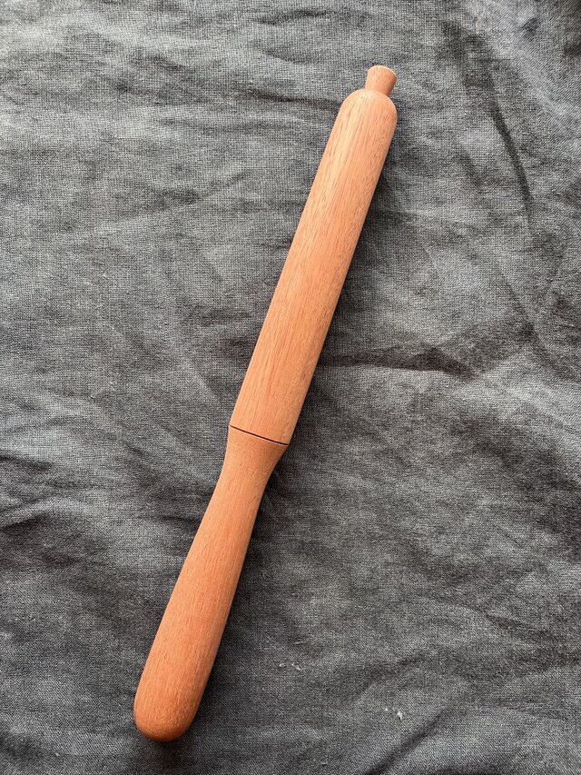 ノステピン・蒲(がま)