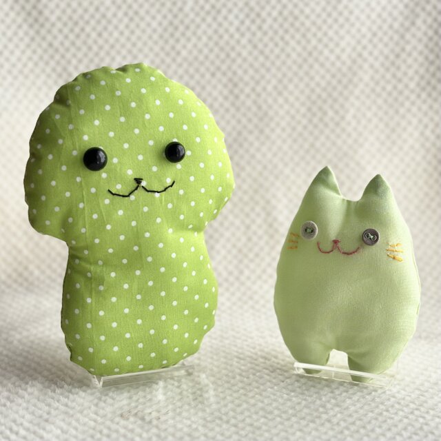 　ぬいぐるみ　青きのこ Fun-Guy Bertie　毒キノコ 楽天市場】【正規販売代理店】【選べるラッピング】Jellycat Fun