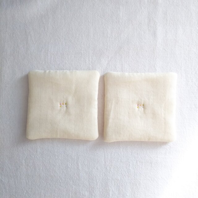 【オーダー品】キョンキョン様ご専用のページ