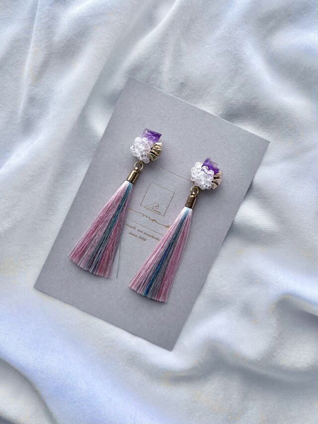 gen-seki ito Muse_Pale