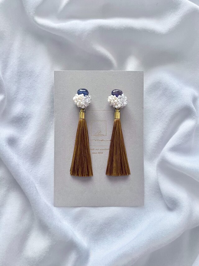 gen-seki ito_Muse_dream