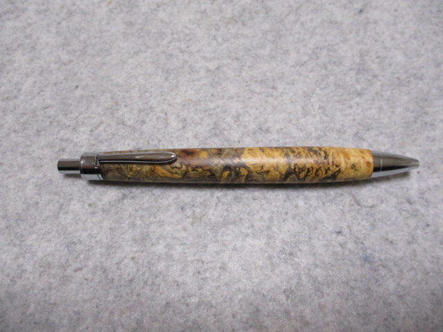 it-6799b038589c6-1200.jpg