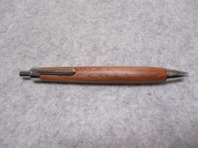 it-6799b1f8b8c98-1200.jpg
