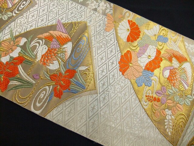 ろはす畑ママ様オーダー専用 タペストリー&テーブルランナースリム 帯