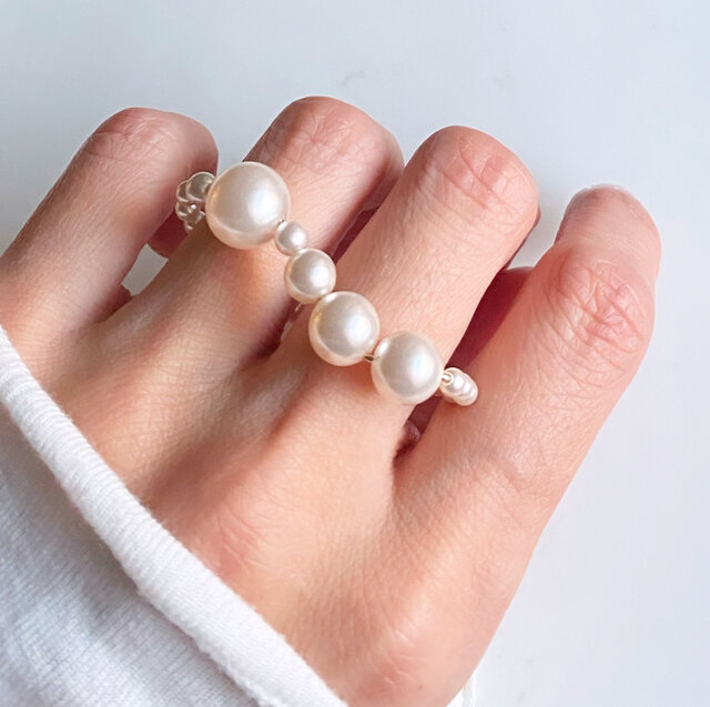 ダブルパールリング it-679a1297e6b09-1200.jpg