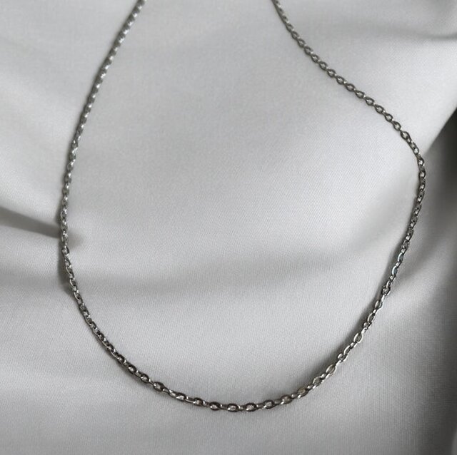 10mページ♡⃜ この商品は売り切れなどの理由により表示しておりません│Y-3