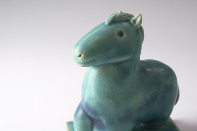 馬の置物 (来年の干支) 馬の置物 (来年の干支)｜Yahoo!フリマ（旧PayPayフリマ）