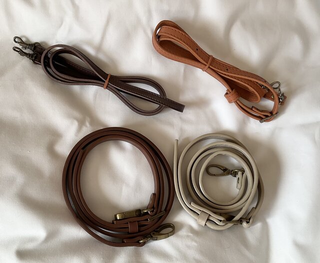 SAFECO フランス生地 ジャガード がま口お財布バッグ | iichi 日々の