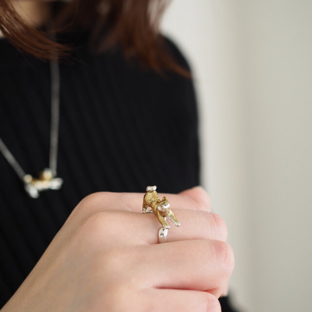 愛犬様　トライリンク か*様 か KAWASAKI 93 ZX1100D FALICON MODIFIED CRANKSHAFT 13031