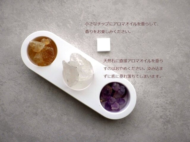 Sun Drop社 ディスプレイー アンティーク 石膏製 Sun Drop社 ディスプレイー アンティーク 石膏製