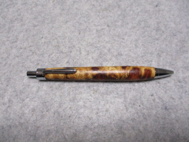 it-67a3e9889a57d-1200.jpg