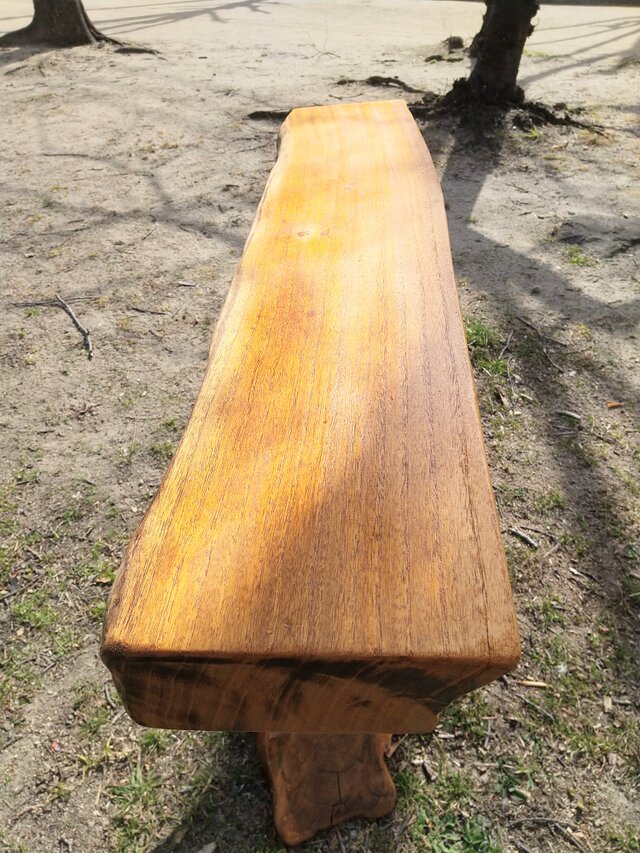 流木ディスプレイスタンド | iichi 日々の暮らしを心地よくする 流木ディスプレイスタンド | iichi 日々の暮らしを心地よくする