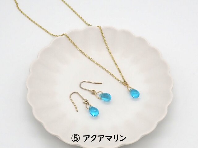 アクセサリー　まとめ売り　15点　ネックレス　イヤリング it-67a44d73d9323-1200.jpg