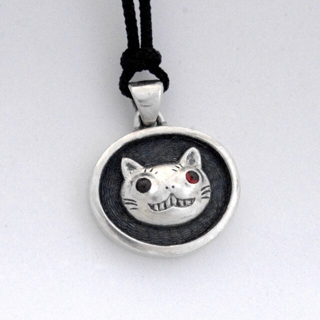 NEKO ペンダント