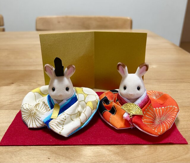 シルバニア　雛人形セット it-67ac1812d32ef-1200.jpg