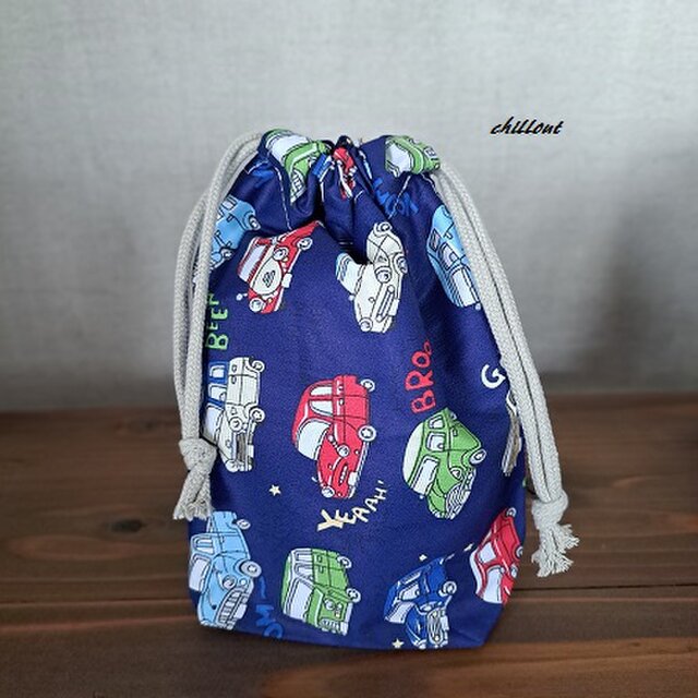 通園、通学バッグセット 【L】サイズハンドメイド 楽天市場】通園・通学バッグ3点セット（型紙と作り方のセット）KI-AC