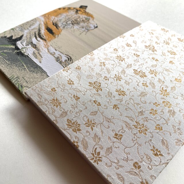 保田與重郎　身余堂書帳 保田與重郎 文庫 | 一般書籍 | 新学社