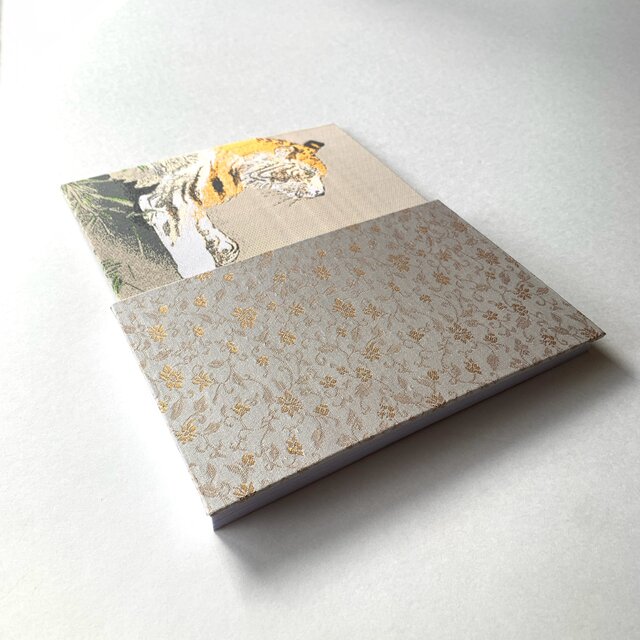 保田與重郎　身余堂書帳 身余堂書帖(保田與重郎) / こもれび書房 / 古本、中古本、古書籍