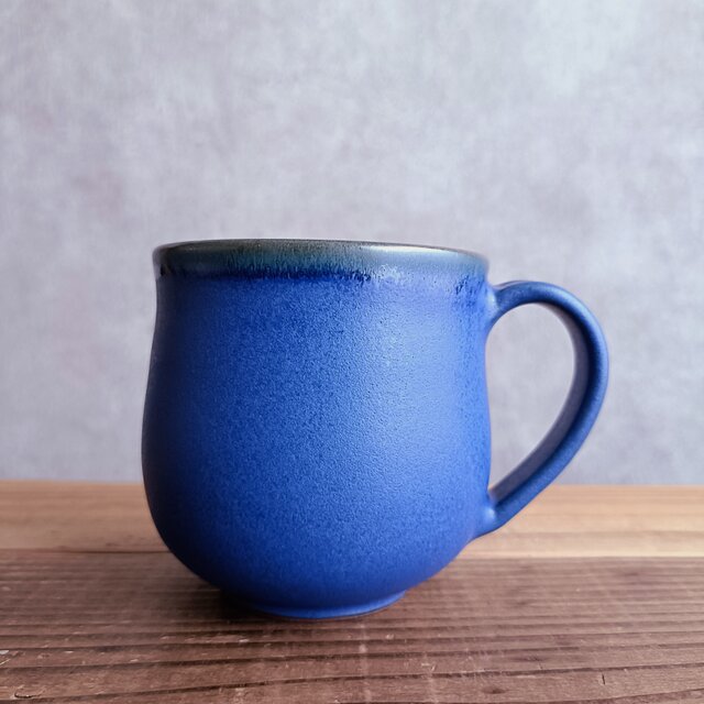 マグカップ 155