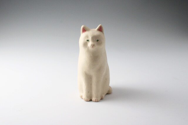 it-67da38eb648d4-1200.jpg