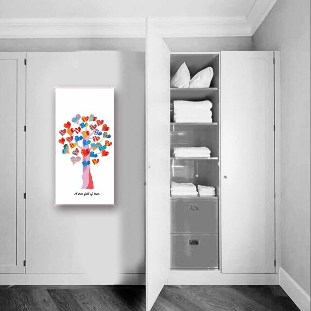 タペストリー Amazon.co.jp: 日本地図 タペストリー 壁掛けタペストリー 壁飾り壁画