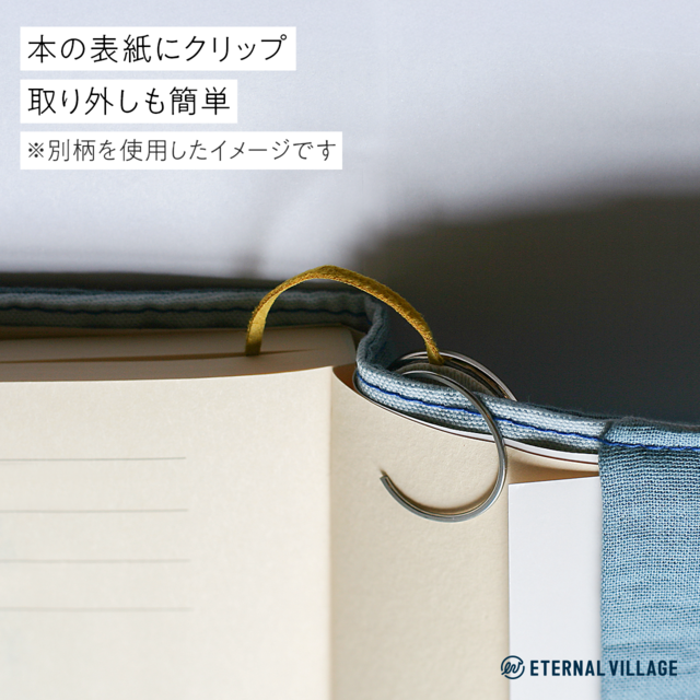 ハンドメイド　ブックマーカー　栞　«No.81»　いちご　リボン　ラインストーン ハンドメイド ブックマーカー 栞 «No.81» いちご リボン ライン