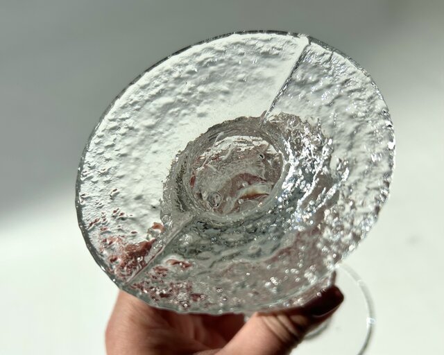 iittala ティモ・サルパネヴァ Festivo キャンドルホルダー | iichi