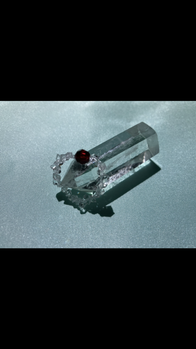 ピンキーリング