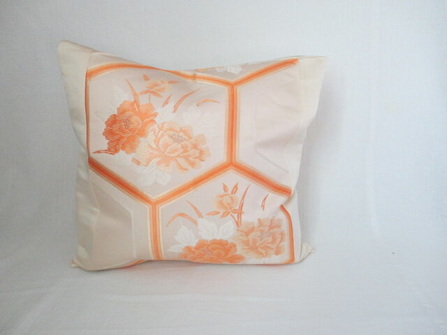 さえら　座布団カバー　クッションカバー 楽天市場】【お買い物マラソン☆最大500円OFFクーポン