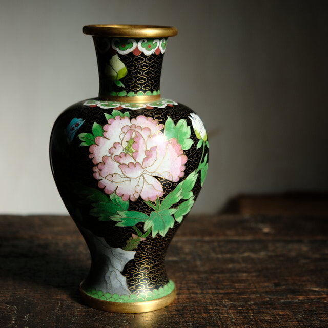 骨董ツボ 楽天市場】壺 骨董品（骨董品・アンティーク｜アート・美術品