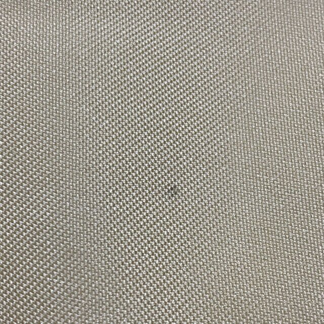 黒留袖 着物 リメイク ロングワンピース ドレス 洗える 化繊 二/2部式