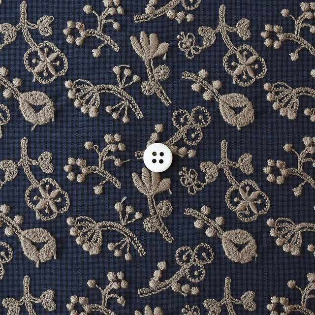 ♡ C&S✖️Mina perhonen Field of flower ご予約会 ♡ | iichi 日々の