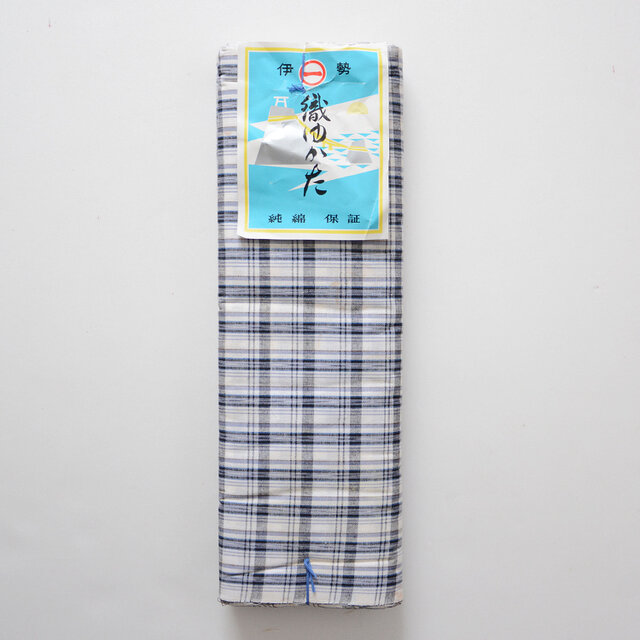 【木綿の反物古布】リメイク素材 生地 ハンドメイド デッドストック 未使用品 昭和レトロ ジャパンヴィンテージ ファブリック