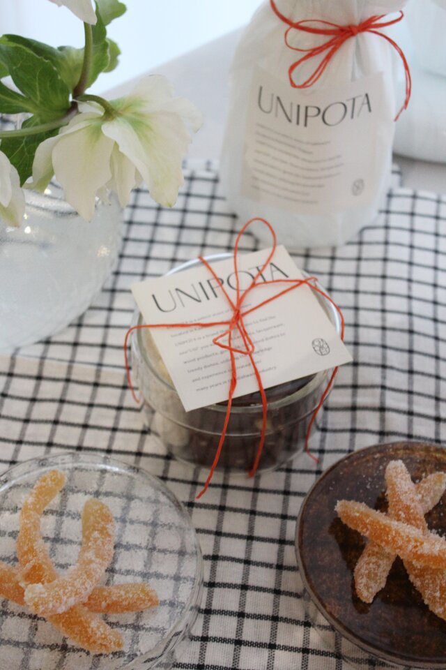 木村硝子店　ベジマルL