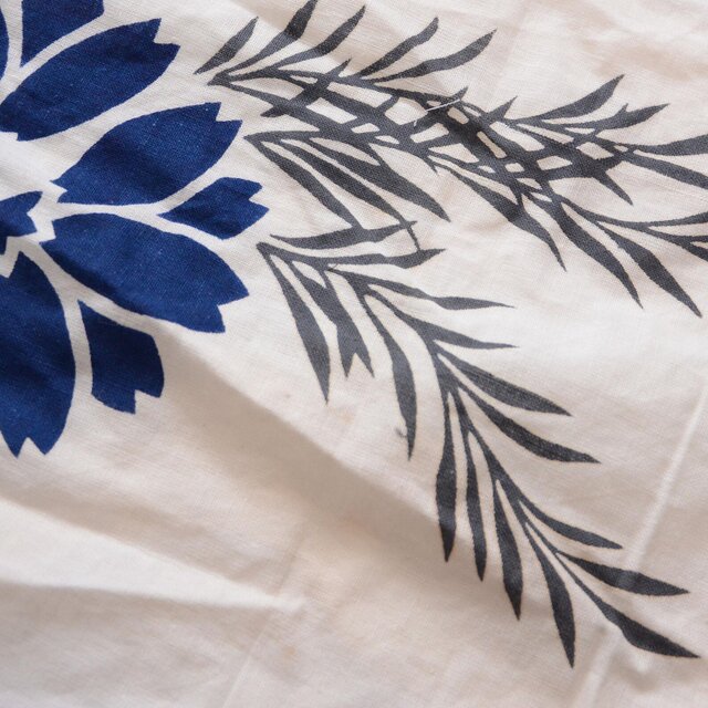 手ぬぐい セット タオル 古布 綿 ジャパンヴィンテージ 端切れ