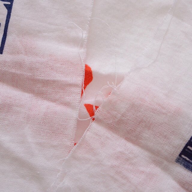 手ぬぐい セット タオル 古布 綿 ジャパンヴィンテージ 端切れ