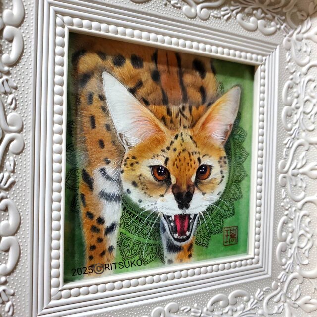 肉筆 鉛筆画　1980年作　1点限りの原画　自作 肉筆 鉛筆画1980年作1点限りの原画自作