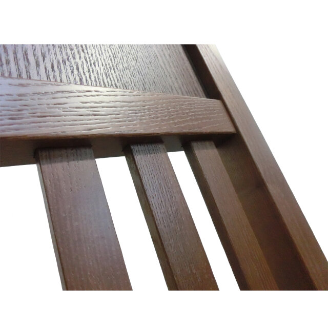 天然杢楢無垢材衝立　和風間仕切り　自然オイル手塗り塗装木地仕上げ⑫ 間仕切りインテリア衝立 全て天然杢楢無垢材 自然オイル手塗り