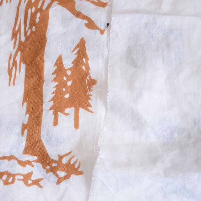 手ぬぐい セット タオル 古布 綿 ジャパンヴィンテージ 端切れ