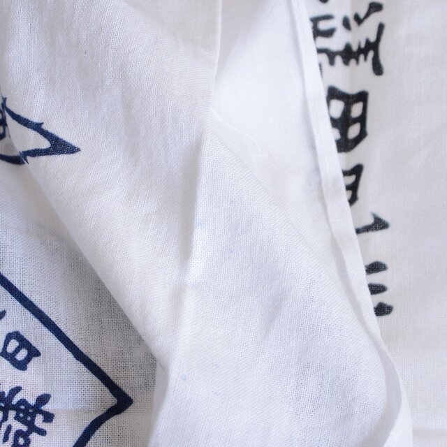 手ぬぐい セット タオル 古布 綿 ジャパンヴィンテージ 端切れ