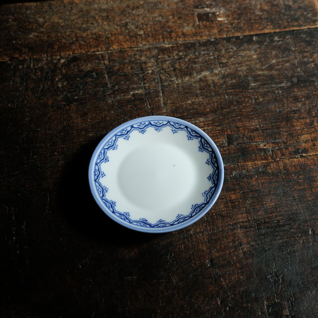 54 セール　伊万里　有田　皿　小皿　九谷　鍋島　中国　唐草 54 セール 伊万里 有田 皿 小皿 九谷 鍋島 中国 唐草 54 セール