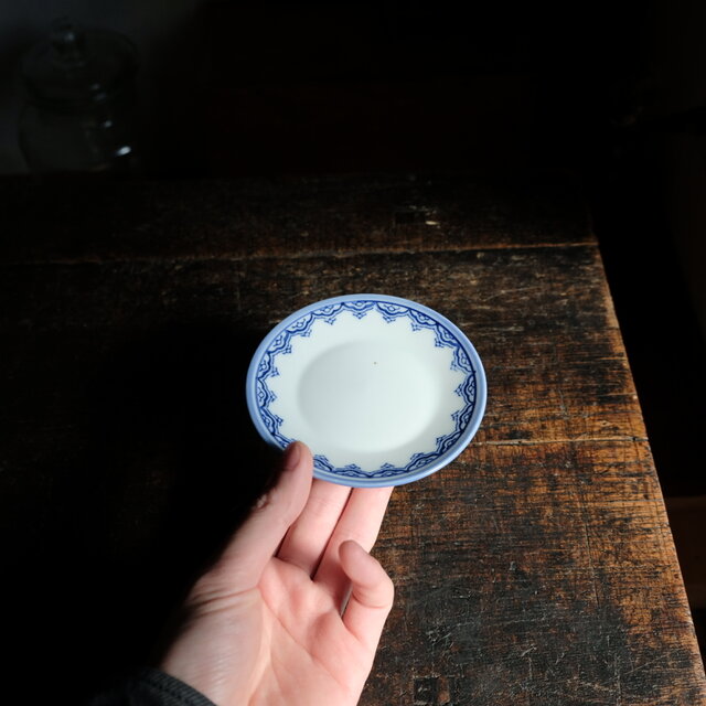 54 セール　伊万里　有田　皿　小皿　九谷　鍋島　中国　唐草 54 セール 伊万里 有田 皿 小皿 九谷 鍋島 中国 唐草