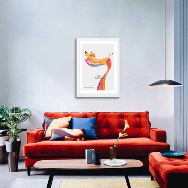 陽気な動物たち 送料無料 個性が見つかるseiのサイト イラスト アート