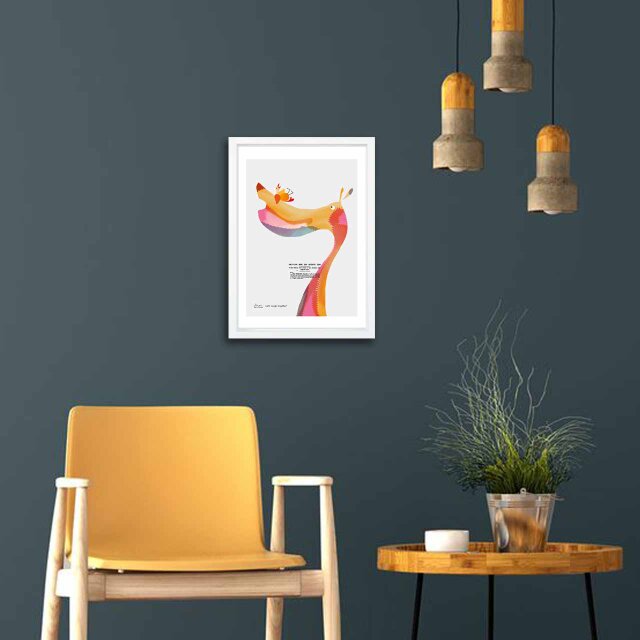 陽気な動物たち 送料無料 個性が見つかるseiのサイト イラスト アート 陽気な動物たち 送料無料 個性が見つかるseiのサイト イラスト アート