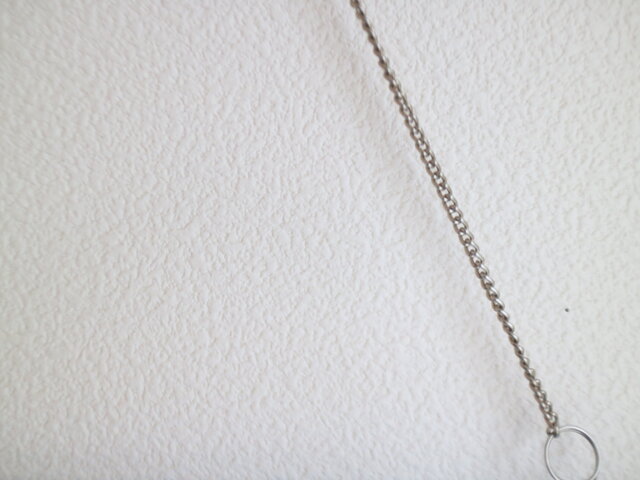 ARABIA / Helja ヘルヤ peace of the world ガラスの壁飾り 羊 No.5614