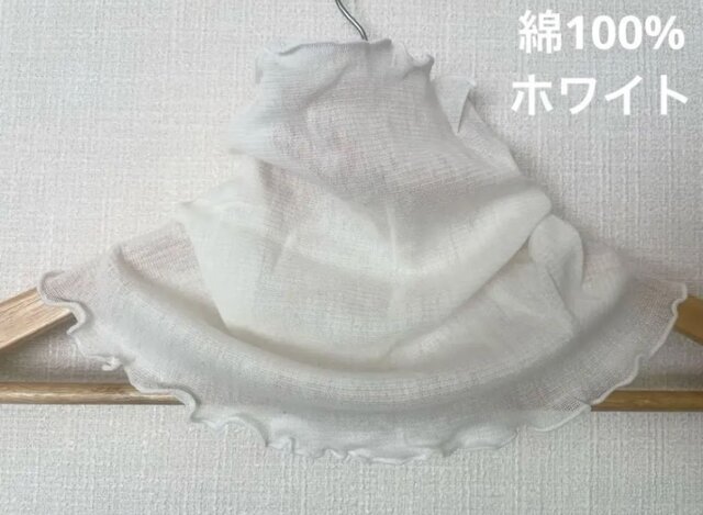 it-67c7e2b63624b-1200.jpg it-67c7e2b63624b-1200.jpg